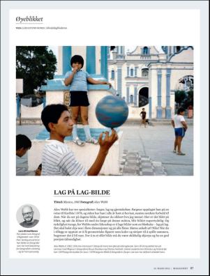 dagbladet_magasinet-20190323_000_00_00_057.pdf