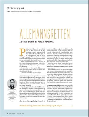 dagbladet_magasinet-20190323_000_00_00_058.pdf
