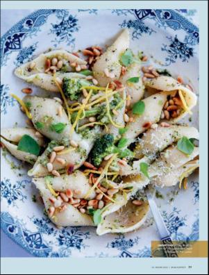 dagbladet_magasinet-20190323_000_00_00_059.pdf