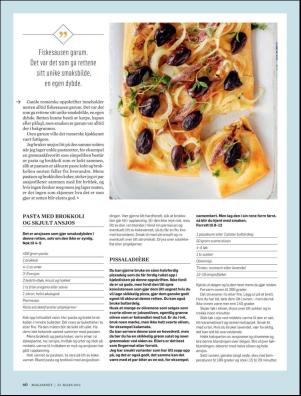 dagbladet_magasinet-20190323_000_00_00_060.pdf