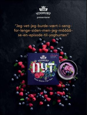 dagbladet_magasinet-20190323_000_00_00_061.pdf