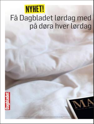 dagbladet_magasinet-20190323_000_00_00_062.pdf