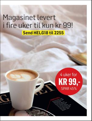 dagbladet_magasinet-20190323_000_00_00_063.pdf