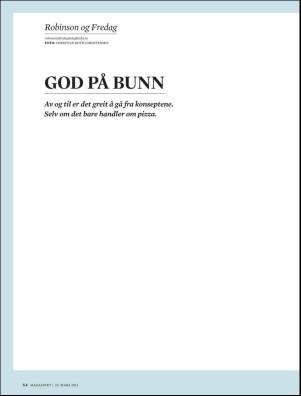 dagbladet_magasinet-20190323_000_00_00_064.pdf