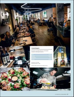 dagbladet_magasinet-20190323_000_00_00_065.pdf