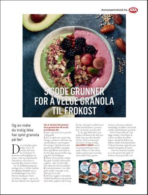 dagbladet_magasinet-20190323_000_00_00_067.pdf