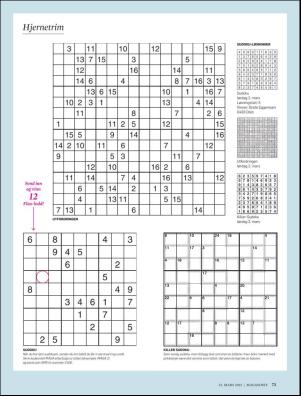 dagbladet_magasinet-20190323_000_00_00_073.pdf