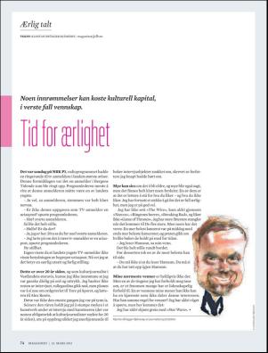 dagbladet_magasinet-20190323_000_00_00_074.pdf