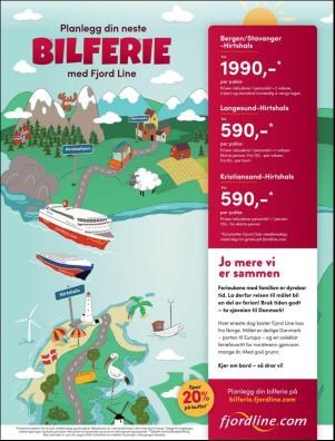 dagbladet_magasinet-20190323_000_00_00_075.pdf