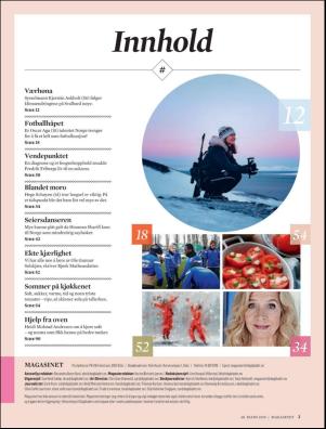 dagbladet_magasinet-20190330_000_00_00_003.pdf