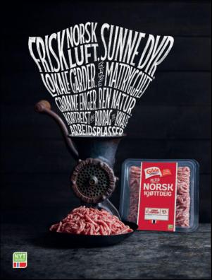 dagbladet_magasinet-20190330_000_00_00_004.pdf