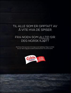 dagbladet_magasinet-20190330_000_00_00_005.pdf