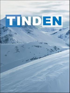 dagbladet_magasinet-20190330_000_00_00_006.pdf