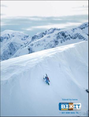 dagbladet_magasinet-20190330_000_00_00_007.pdf