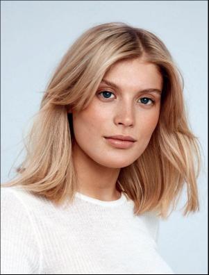 dagbladet_magasinet-20190330_000_00_00_008.pdf