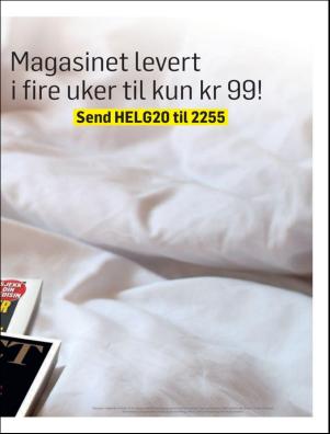 dagbladet_magasinet-20190330_000_00_00_011.pdf