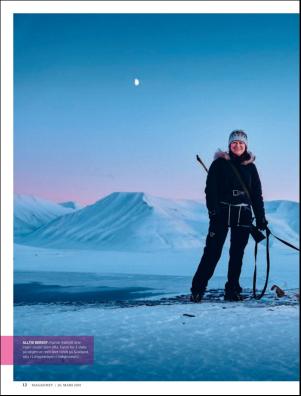 dagbladet_magasinet-20190330_000_00_00_012.pdf