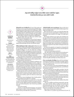 dagbladet_magasinet-20190330_000_00_00_014.pdf