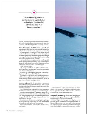 dagbladet_magasinet-20190330_000_00_00_016.pdf