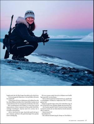 dagbladet_magasinet-20190330_000_00_00_017.pdf