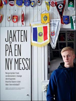 dagbladet_magasinet-20190330_000_00_00_018.pdf