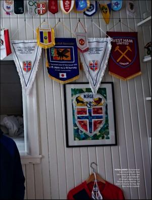 dagbladet_magasinet-20190330_000_00_00_019.pdf