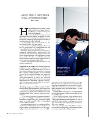 dagbladet_magasinet-20190330_000_00_00_020.pdf