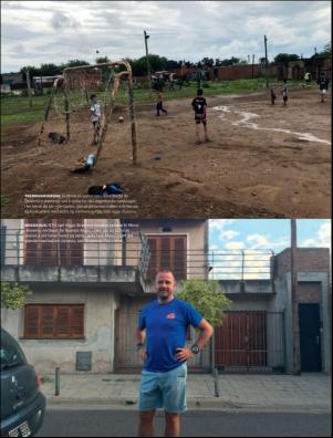 dagbladet_magasinet-20190330_000_00_00_022.pdf