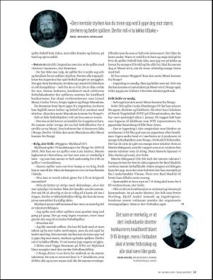 dagbladet_magasinet-20190330_000_00_00_023.pdf