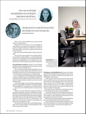 dagbladet_magasinet-20190330_000_00_00_024.pdf