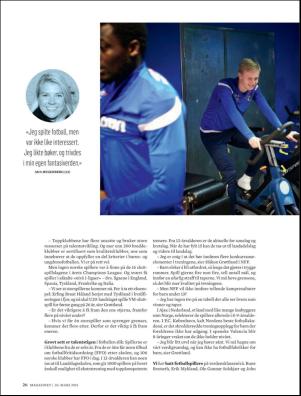 dagbladet_magasinet-20190330_000_00_00_026.pdf