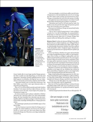 dagbladet_magasinet-20190330_000_00_00_027.pdf
