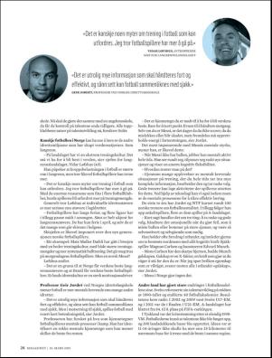 dagbladet_magasinet-20190330_000_00_00_028.pdf