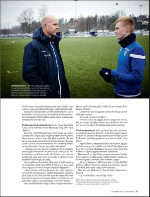 dagbladet_magasinet-20190330_000_00_00_029.pdf