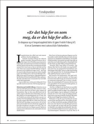 dagbladet_magasinet-20190330_000_00_00_030.pdf