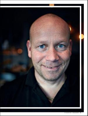 dagbladet_magasinet-20190330_000_00_00_031.pdf