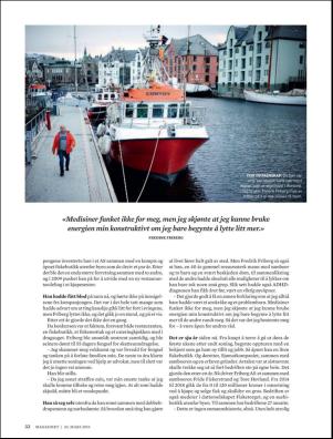 dagbladet_magasinet-20190330_000_00_00_032.pdf