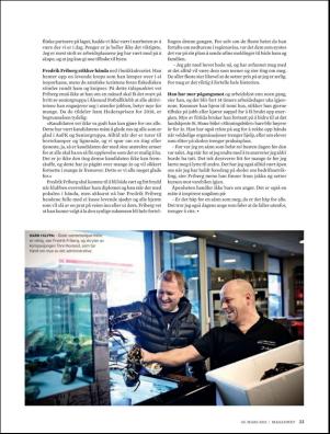 dagbladet_magasinet-20190330_000_00_00_033.pdf