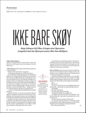 dagbladet_magasinet-20190330_000_00_00_034.pdf