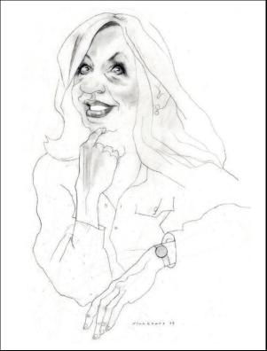 dagbladet_magasinet-20190330_000_00_00_035.pdf