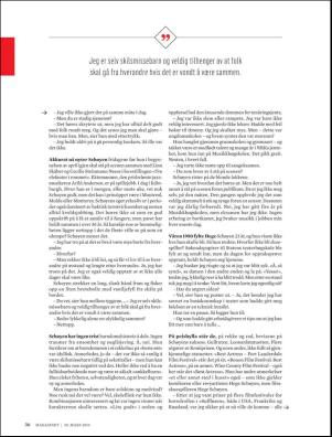 dagbladet_magasinet-20190330_000_00_00_036.pdf