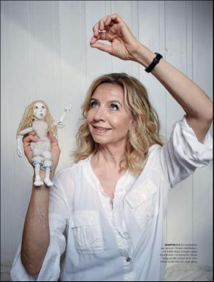 dagbladet_magasinet-20190330_000_00_00_037.pdf