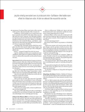 dagbladet_magasinet-20190330_000_00_00_038.pdf