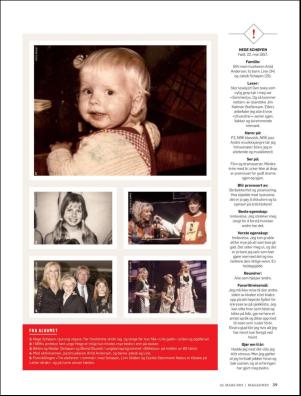 dagbladet_magasinet-20190330_000_00_00_039.pdf