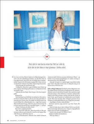 dagbladet_magasinet-20190330_000_00_00_040.pdf
