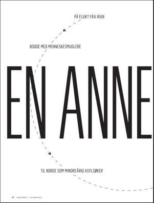 dagbladet_magasinet-20190330_000_00_00_042.pdf