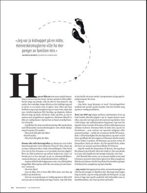 dagbladet_magasinet-20190330_000_00_00_044.pdf