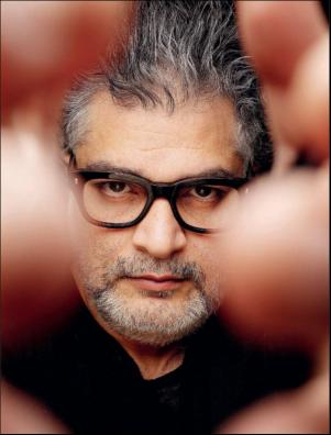 dagbladet_magasinet-20190330_000_00_00_045.pdf