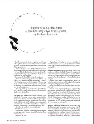 dagbladet_magasinet-20190330_000_00_00_046.pdf