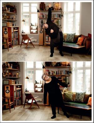 dagbladet_magasinet-20190330_000_00_00_047.pdf